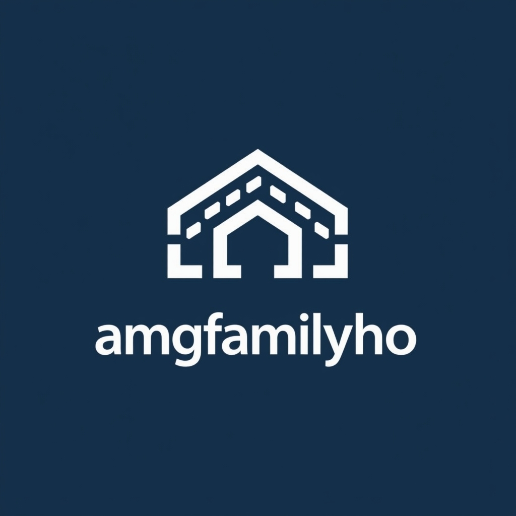 Amgfamilyho